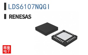 LDS6107NQGI