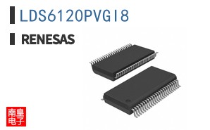 LDS6120PVGI8