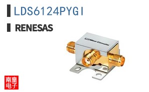 LDS6124PYGI
