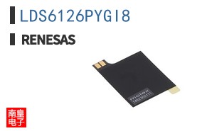 LDS6126PYGI8