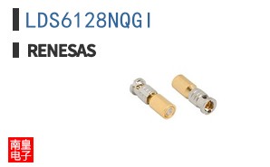 LDS6128NQGI