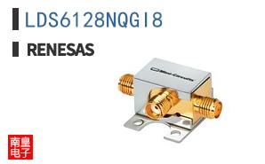 LDS6128NQGI8