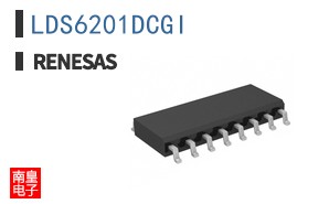 LDS6201DCGI