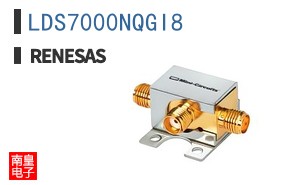 LDS7000NQGI8