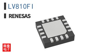 LV810FI