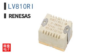 LV810RI