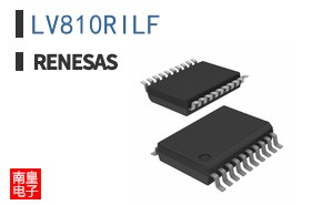 LV810RILF