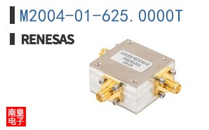 M2004-01-625.0000T