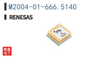 M2004-01-666.5140