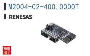 M2004-02-400.0000T