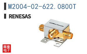 M2004-02-622.0800T