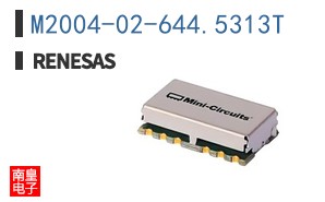 M2004-02-644.5313T