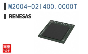 M2004-02I400.0000T
