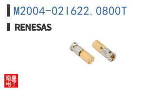 M2004-02I622.0800T