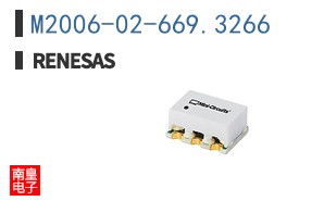 M2006-02-669.3266