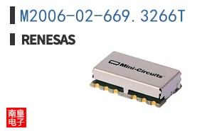 M2006-02-669.3266T