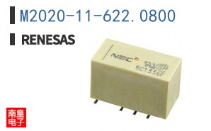 M2020-11-622.0800