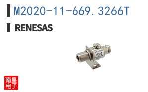 M2020-11-669.3266T