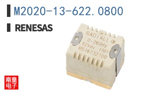 M2020-13-622.0800