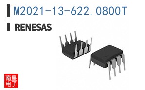 M2021-13-622.0800T