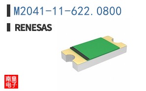 M2041-11-622.0800