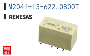 M2041-13-622.0800T