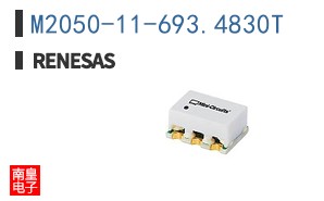 M2050-11-693.4830T