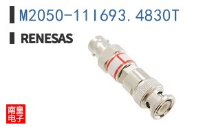 M2050-11I693.4830T