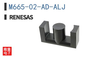 M665-02-AD-ALJ