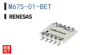 M675-01-BET