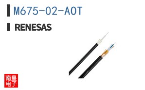 M675-02-AOT