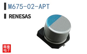 M675-02-APT