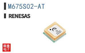 M675S02-AT