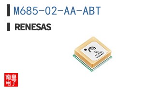 M685-02-AA-ABT
