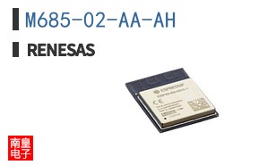 M685-02-AA-AH