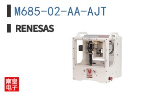 M685-02-AA-AJT