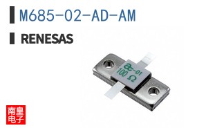 M685-02-AD-AM
