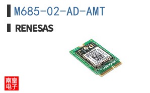 M685-02-AD-AMT