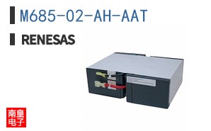 M685-02-AH-AAT