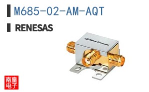 M685-02-AM-AQT