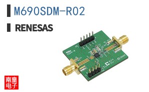M690SDM-R02