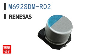 M692SDM-R02