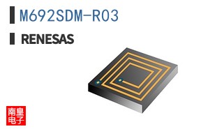 M692SDM-R03