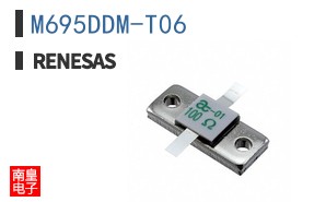 M695DDM-T06