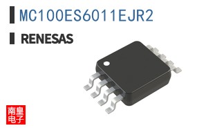MC100ES6011EJR2