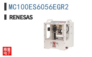 MC100ES6056EGR2
