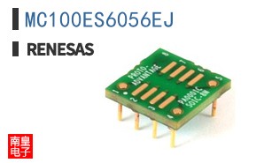 MC100ES6056EJ