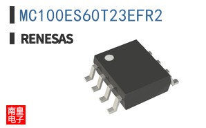 MC100ES60T23EFR2