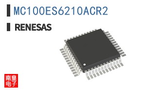 MC100ES6210ACR2