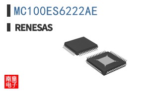 MC100ES6222AE